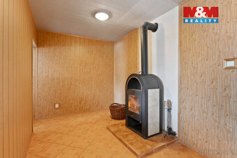 Prodej domu v Dětřichově - 6