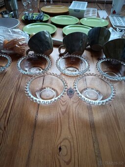 Mix do kuchyně za celkem 100 Kč - 6