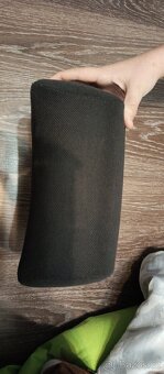 Škoda Fabia 1 opěrka hlavy (hlavová opěrka) - 6