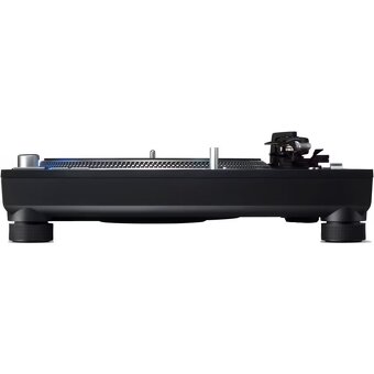 Technics SL-1210GR turntable - 6