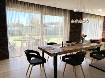 Na prodej 6-pokojový dům s bazénem, ​​Limbach - 6