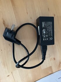 LigoWave NFT 2ac Access Point - 6