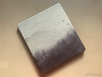 Kindle Scribe 64 GB - top stav - 6