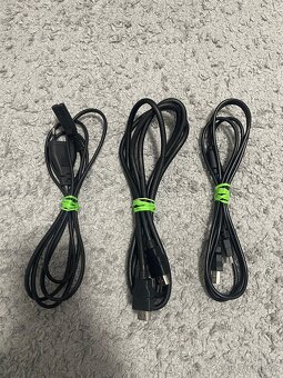 PlayStation 3 Slim - 6