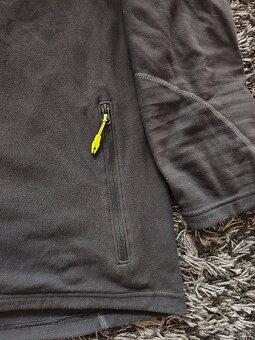 Engelbert Strauss bunda/mikina - 6