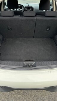 Nissan juke 1.2 turbo - 6