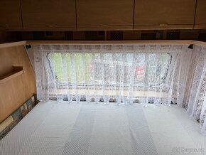 Karavan Burstner - 6