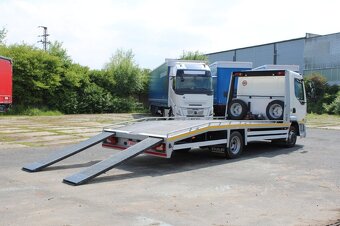 DAF LF 45.130 FA - 6