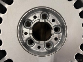 BMW E38 Styling 15 R16 - 6