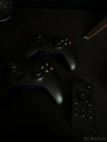 Xbox series x setup v záruce - 6