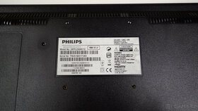 TV LED Philips 28PFL2908H/12 - 6