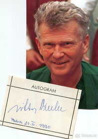 Autogramy/02 - 6