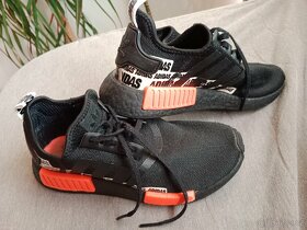 Adidas NMD vel.39 - 6