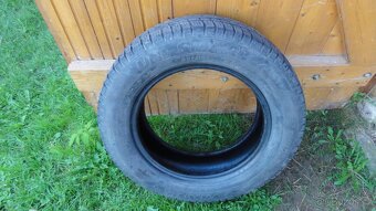 175/65 R14 celoroční pneumatiky - 6