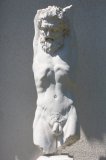 Marsyas - sadra - 6