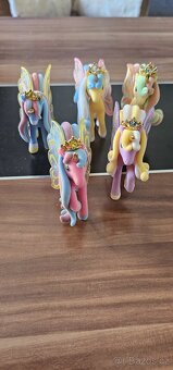 Filly - 6