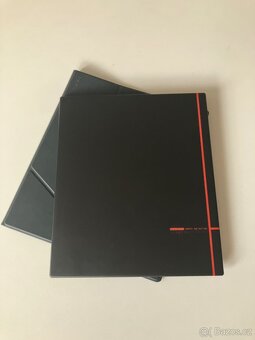 digitálny zápisník a čítačka ONYX BOOX NOTE AIR 3 C - 6