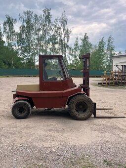 DESTA DVHM 3222 TN - 6