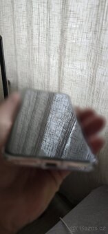 Huawei P60pro - 6