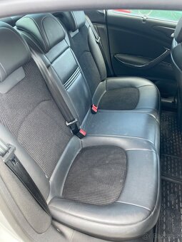 Citroen C5 2.0 100kw - 6