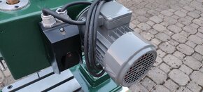 Prodám strojní zavitořezka vz 80 - 6