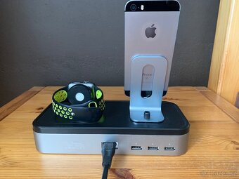 Apple Watch 2 - 6
