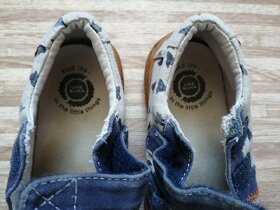 Barefoot Livie&Luca vel. 27 - 6