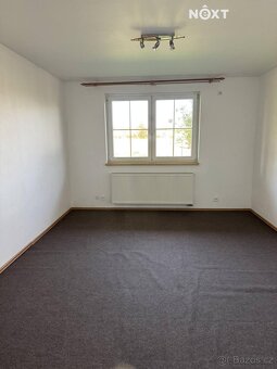 Prodej Rodinný dům, 233㎡ - 6