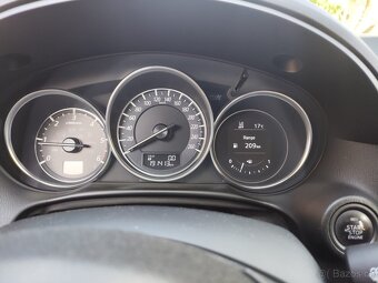 Prodám - Mazdu CX-5 - 6