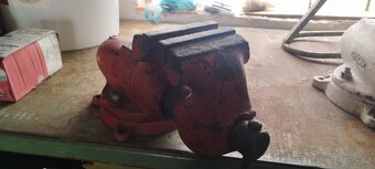 Ponk regál 15068112V - 6
