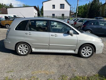 Liana 1,6i NOVÁ STK - 6