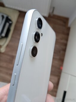 Samsung A54 5G - 6