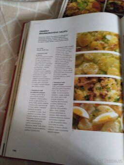 Super rezepty - 6