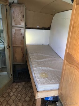 Karavan - 6