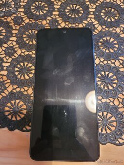 Prodam redmi 13 5g - 6