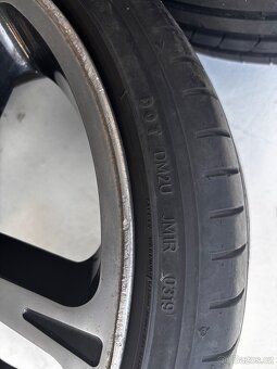 Alu AC Schnitzer 5x120 r19 - 6