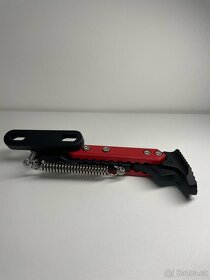 Nastavitelný stojan pro Zero 10X , Kaabo Mantis , Techlife a - 6