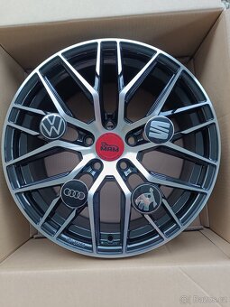 MAM RS4 R18 - 6