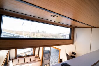 Maringotka/Tiny House - 6