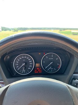 BMW X5 - 6