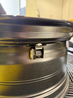 5x112 R20 BMW 9,5J 9J ET28 ET39 M-packet - 6