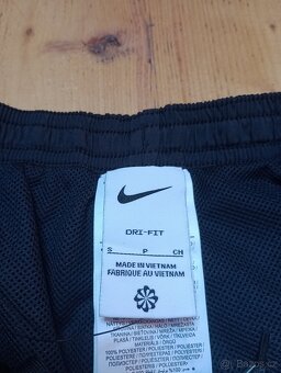 Pánské sportovní kalhoty Nike - 6