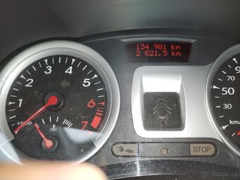 Prodej auta - 6