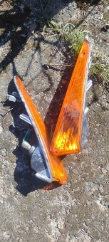 Parts for Honda lead 100cc - 6