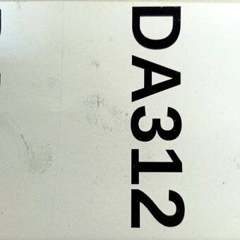 15" plechová kola – 5x100 – ŠKODA (VW, SEAT, AUDI) Disky: - 6