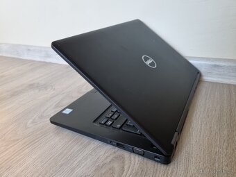 ▼DELL Latitude 5480 - 14" / TOUCH / i5-7440HQ / GPU 2GB▼ - 6
