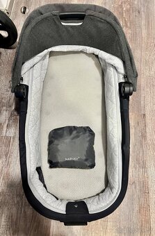 Easywalker Harvey 2 - 6