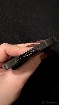 iPhone 14 Pro Max (128Gb) - 6