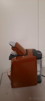 Kávovar Bosch Tassimo - 6