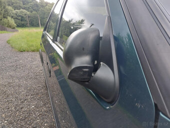 Škoda Felicia LXI EFF613 - 6